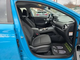 Hyundai Kona 25000KM / ГАРАНЦИЯ / КАМЕРА / КЕЙЛЕС ГО - 16800 € / 32857.94 лв. - 10418609 11 | Car24.bg Hyundai Kona 25000KM / ГАРАНЦИЯ / КАМЕРА / КЕЙЛЕС ГО - 16800 € / 32857.94 лв. - 10418609 11