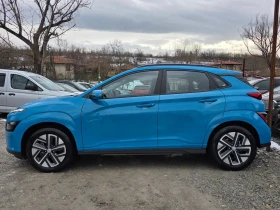 Hyundai Kona 25000KM / ГАРАНЦИЯ / КАМЕРА / КЕЙЛЕС ГО - 16800 € / 32857.94 лв. - 10418609 5 | Car24.bg Hyundai Kona 25000KM / ГАРАНЦИЯ / КАМЕРА / КЕЙЛЕС ГО - 16800 € / 32857.94 лв. - 10418609 5