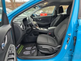 Hyundai Kona 25000KM / ГАРАНЦИЯ / КАМЕРА / КЕЙЛЕС ГО - 16800 € / 32857.94 лв. - 10418609 8 | Car24.bg Hyundai Kona 25000KM / ГАРАНЦИЯ / КАМЕРА / КЕЙЛЕС ГО - 16800 € / 32857.94 лв. - 10418609 8