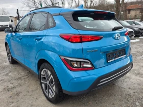 Hyundai Kona 25000KM / ГАРАНЦИЯ / КАМЕРА / КЕЙЛЕС ГО - 16800 € / 32857.94 лв. - 10418609 3 | Car24.bg Hyundai Kona 25000KM / ГАРАНЦИЯ / КАМЕРА / КЕЙЛЕС ГО - 16800 € / 32857.94 лв. - 10418609 3