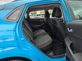 Hyundai Kona 25000KM / ГАРАНЦИЯ / КАМЕРА / КЕЙЛЕС ГО - 16800 € / 32857.94 лв. - 10418609 10 | Car24.bg Hyundai Kona 25000KM / ГАРАНЦИЯ / КАМЕРА / КЕЙЛЕС ГО - 16800 € / 32857.94 лв. - 10418609 10