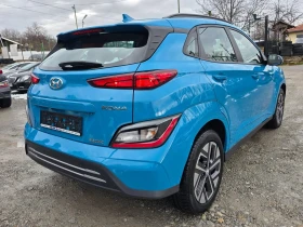 Hyundai Kona 25000KM / ГАРАНЦИЯ / КАМЕРА / КЕЙЛЕС ГО - 16800 € / 32857.94 лв. - 10418609 4 | Car24.bg Hyundai Kona 25000KM / ГАРАНЦИЯ / КАМЕРА / КЕЙЛЕС ГО - 16800 € / 32857.94 лв. - 10418609 4