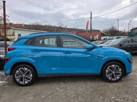 Hyundai Kona 25000KM / ГАРАНЦИЯ / КАМЕРА / КЕЙЛЕС ГО - 16800 € / 32857.94 лв. - 10418609 6 | Car24.bg Hyundai Kona 25000KM / ГАРАНЦИЯ / КАМЕРА / КЕЙЛЕС ГО - 16800 € / 32857.94 лв. - 10418609 6