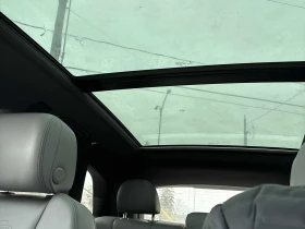 Audi SQ5 QUATTRO* TECHNIK* KEYLESS* АвтоКредит(ЦЕНА ДО БГ) - 24499 € / 47915.88 лв. - 81927140 9 | Car24.bg Audi SQ5 QUATTRO* TECHNIK* KEYLESS* АвтоКредит(ЦЕНА ДО БГ) - 24499 € / 47915.88 лв. - 81927140 9