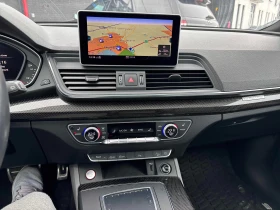 Audi SQ5 QUATTRO* TECHNIK* KEYLESS* АвтоКредит(ЦЕНА ДО БГ) - 24499 € / 47915.88 лв. - 81927140 7 | Car24.bg Audi SQ5 QUATTRO* TECHNIK* KEYLESS* АвтоКредит(ЦЕНА ДО БГ) - 24499 € / 47915.88 лв. - 81927140 7