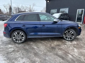 Audi SQ5 QUATTRO* TECHNIK* KEYLESS* АвтоКредит(ЦЕНА ДО БГ) - 24499 € / 47915.88 лв. - 81927140 3 | Car24.bg Audi SQ5 QUATTRO* TECHNIK* KEYLESS* АвтоКредит(ЦЕНА ДО БГ) - 24499 € / 47915.88 лв. - 81927140 3