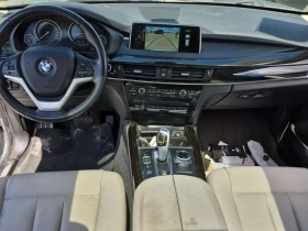 BMW X5 XDRIVE35I/CARFAX/ПОДГРЕВ/ПАМЕТ/ПАНОРАМА - 15500 € / 30315.36 лв. - 59378218 10 | Car24.bg BMW X5 XDRIVE35I/CARFAX/ПОДГРЕВ/ПАМЕТ/ПАНОРАМА - 15500 € / 30315.36 лв. - 59378218 10