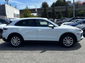 Porsche Cayenne * 360КАМЕРИ* ОБДУХВАНЕ* BOSE* - 32200 € / 62977.73 лв. - 11761973 3 | Car24.bg Porsche Cayenne * 360КАМЕРИ* ОБДУХВАНЕ* BOSE* - 32200 € / 62977.73 лв. - 11761973 3