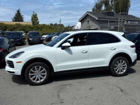 Porsche Cayenne * 360КАМЕРИ* ОБДУХВАНЕ* BOSE* - 32200 € / 62977.73 лв. - 11761973 2 | Car24.bg Porsche Cayenne * 360КАМЕРИ* ОБДУХВАНЕ* BOSE* - 32200 € / 62977.73 лв. - 11761973 2