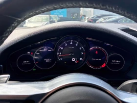 Porsche Cayenne * 360КАМЕРИ* ОБДУХВАНЕ* BOSE* - 32200 € / 62977.73 лв. - 11761973 8 | Car24.bg Porsche Cayenne * 360КАМЕРИ* ОБДУХВАНЕ* BOSE* - 32200 € / 62977.73 лв. - 11761973 8
