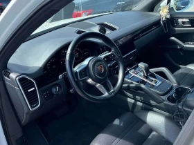 Porsche Cayenne * 360КАМЕРИ* ОБДУХВАНЕ* BOSE* - 32200 € / 62977.73 лв. - 11761973 5 | Car24.bg Porsche Cayenne * 360КАМЕРИ* ОБДУХВАНЕ* BOSE* - 32200 € / 62977.73 лв. - 11761973 5