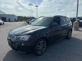 BMW X3 * xDrive28i * CARFAX * БЕЗ ПЪРВОНАЧАЛНА ВНОСКА