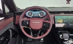 Land Rover Range Rover Sport * P400 AB * | Auto.bg — изображение 13 Land Rover Range Rover Sport * P400 AB * | Auto.bg — изображение 13