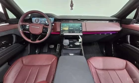 Land Rover Range Rover Sport * P400 AB * | Auto.bg — изображение 7 Land Rover Range Rover Sport * P400 AB * | Auto.bg — изображение 7