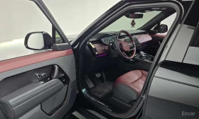 Land Rover Range Rover Sport * P400 AB * | Auto.bg — изображение 10 Land Rover Range Rover Sport * P400 AB * | Auto.bg — изображение 10