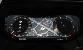 Land Rover Range Rover Sport * P400 AB * | Auto.bg — изображение 8 Land Rover Range Rover Sport * P400 AB * | Auto.bg — изображение 8