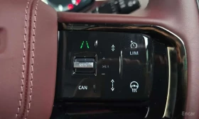 Land Rover Range Rover Sport * P400 AB * | Auto.bg — изображение 17 Land Rover Range Rover Sport * P400 AB * | Auto.bg — изображение 17