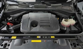 Land Rover Range Rover Sport * P400 AB * | Auto.bg — изображение 6 Land Rover Range Rover Sport * P400 AB * | Auto.bg — изображение 6