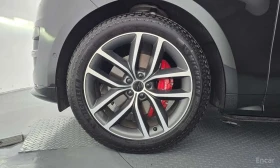 Land Rover Range Rover Sport * P400 AB * | Auto.bg — изображение 5 Land Rover Range Rover Sport * P400 AB * | Auto.bg — изображение 5