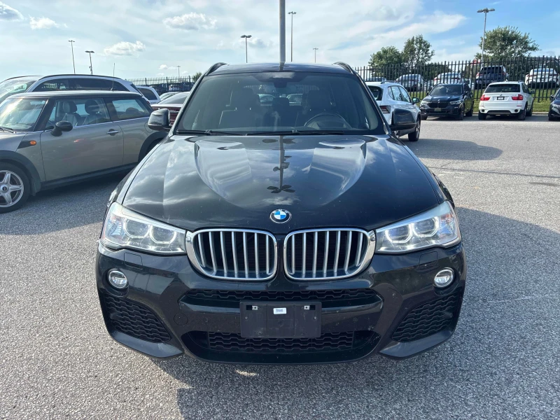 BMW X3 М ПАКЕТ/xDrive28i/ОТ ПРЕДСТАВИТЕЛСТВО/КЛИП - 9899 € - 66968987 1 | Car24.bg BMW X3 М ПАКЕТ/xDrive28i/ОТ ПРЕДСТАВИТЕЛСТВО/КЛИП - 9899 € - 66968987 1