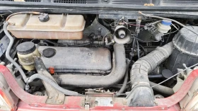 Fiat Ducato 0898544466 2.8сс 125кс Бартер | Auto.bg — изображение 8 Fiat Ducato 0898544466 2.8сс 125кс Бартер | Auto.bg — изображение 8