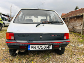 Peugeot 205 | Mobile.bg   2