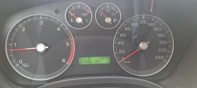 Ford Focus 1, 6 TDCI | Mobile.bg — малка снимка 13