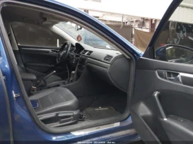 VW Passat 1.8T R-LINE - 19900 лв. / 10174.71 € - 74791488 12 | Car24.bg VW Passat 1.8T R-LINE - 19900 лв. / 10174.71 € - 74791488 12