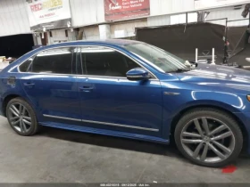 VW Passat 1.8T R-LINE - 19900 лв. / 10174.71 € - 74791488 9 | Car24.bg VW Passat 1.8T R-LINE - 19900 лв. / 10174.71 € - 74791488 9