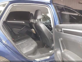 VW Passat 1.8T R-LINE - 19900 лв. / 10174.71 € - 74791488 13 | Car24.bg VW Passat 1.8T R-LINE - 19900 лв. / 10174.71 € - 74791488 13
