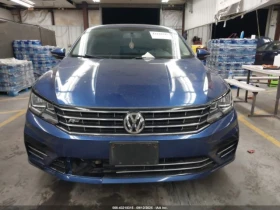 VW Passat 1.8T R-LINE - 19900 лв. / 10174.71 € - 74791488 2 | Car24.bg VW Passat 1.8T R-LINE - 19900 лв. / 10174.71 € - 74791488 2