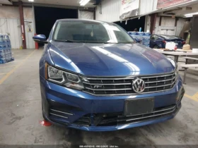 VW Passat 1.8T R-LINE - 19900 лв. / 10174.71 € - 74791488 8 | Car24.bg VW Passat 1.8T R-LINE - 19900 лв. / 10174.71 € - 74791488 8