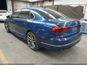VW Passat 1.8T R-LINE - 19900 лв. / 10174.71 € - 74791488 4 | Car24.bg VW Passat 1.8T R-LINE - 19900 лв. / 10174.71 € - 74791488 4