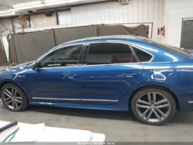 VW Passat 1.8T R-LINE - 19900 лв. / 10174.71 € - 74791488 7 | Car24.bg VW Passat 1.8T R-LINE - 19900 лв. / 10174.71 € - 74791488 7