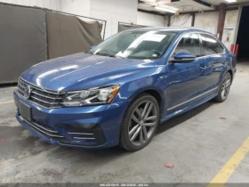 VW Passat 1.8T R-LINE - 19900 лв. / 10174.71 € - 74791488 3 | Car24.bg VW Passat 1.8T R-LINE - 19900 лв. / 10174.71 € - 74791488 3