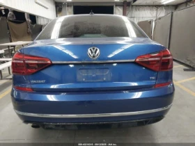 VW Passat 1.8T R-LINE - 19900 лв. / 10174.71 € - 74791488 5 | Car24.bg VW Passat 1.8T R-LINE - 19900 лв. / 10174.71 € - 74791488 5