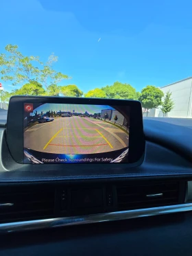 Mazda 6 SPORT - 35499 лв. / 18150.35 € - 96515288 7 | Car24.bg Mazda 6 SPORT - 35499 лв. / 18150.35 € - 96515288 7