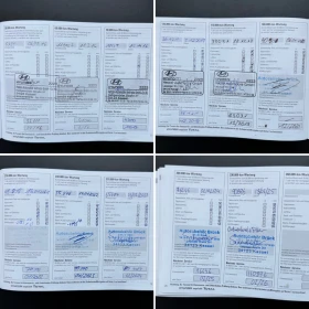 Hyundai I30 1.4i* 99к.с* СЕРВИЗНА КНИЖКА С ПЪЛНА ИСТОРИЯ - 18300 лв. / 9356.64 € - 17488180 13 | Car24.bg Hyundai I30 1.4i* 99к.с* СЕРВИЗНА КНИЖКА С ПЪЛНА ИСТОРИЯ - 18300 лв. / 9356.64 € - 17488180 13