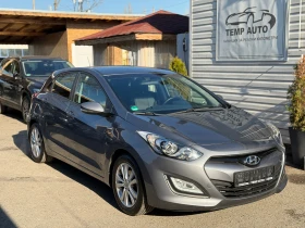 Hyundai I30 1.4i* 99к.с* СЕРВИЗНА КНИЖКА С ПЪЛНА ИСТОРИЯ - 18300 лв. / 9356.64 € - 17488180 3 | Car24.bg Hyundai I30 1.4i* 99к.с* СЕРВИЗНА КНИЖКА С ПЪЛНА ИСТОРИЯ - 18300 лв. / 9356.64 € - 17488180 3