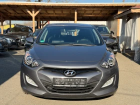 Hyundai I30 1.4i* 99к.с* СЕРВИЗНА КНИЖКА С ПЪЛНА ИСТОРИЯ - 18300 лв. / 9356.64 € - 17488180 2 | Car24.bg Hyundai I30 1.4i* 99к.с* СЕРВИЗНА КНИЖКА С ПЪЛНА ИСТОРИЯ - 18300 лв. / 9356.64 € - 17488180 2
