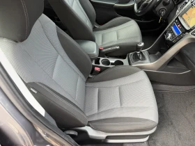 Hyundai I30 1.4i* 99к.с* СЕРВИЗНА КНИЖКА С ПЪЛНА ИСТОРИЯ - 18300 лв. / 9356.64 € - 17488180 10 | Car24.bg Hyundai I30 1.4i* 99к.с* СЕРВИЗНА КНИЖКА С ПЪЛНА ИСТОРИЯ - 18300 лв. / 9356.64 € - 17488180 10