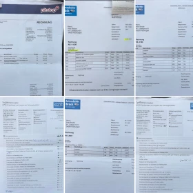 Hyundai I30 1.4i* 99к.с* СЕРВИЗНА КНИЖКА С ПЪЛНА ИСТОРИЯ - 18300 лв. / 9356.64 € - 17488180 16 | Car24.bg Hyundai I30 1.4i* 99к.с* СЕРВИЗНА КНИЖКА С ПЪЛНА ИСТОРИЯ - 18300 лв. / 9356.64 € - 17488180 16