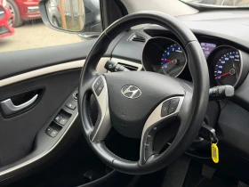 Hyundai I30 1.4i* 99к.с* СЕРВИЗНА КНИЖКА С ПЪЛНА ИСТОРИЯ - 18300 лв. / 9356.64 € - 17488180 8 | Car24.bg Hyundai I30 1.4i* 99к.с* СЕРВИЗНА КНИЖКА С ПЪЛНА ИСТОРИЯ - 18300 лв. / 9356.64 € - 17488180 8