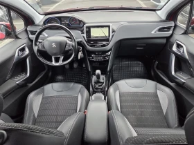 Peugeot 2008 1.6 HDI Сервизна книжка FACELIFT - 17700 лв. / 9049.87 € - 80738898 8 | Car24.bg Peugeot 2008 1.6 HDI Сервизна книжка FACELIFT - 17700 лв. / 9049.87 € - 80738898 8