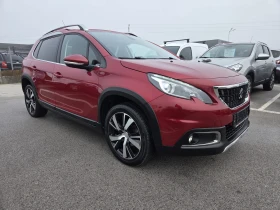 Peugeot 2008 1.6 HDI Сервизна книжка FACELIFT - 17700 лв. / 9049.87 € - 80738898 3 | Car24.bg Peugeot 2008 1.6 HDI Сервизна книжка FACELIFT - 17700 лв. / 9049.87 € - 80738898 3