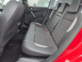 Peugeot 2008 1.6 HDI Сервизна книжка FACELIFT - 17700 лв. / 9049.87 € - 80738898 10 | Car24.bg Peugeot 2008 1.6 HDI Сервизна книжка FACELIFT - 17700 лв. / 9049.87 € - 80738898 10