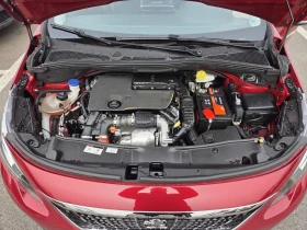 Peugeot 2008 1.6 HDI Сервизна книжка FACELIFT - 17700 лв. / 9049.87 € - 80738898 15 | Car24.bg Peugeot 2008 1.6 HDI Сервизна книжка FACELIFT - 17700 лв. / 9049.87 € - 80738898 15