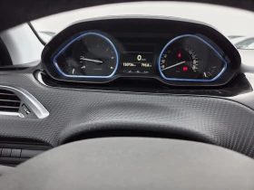 Peugeot 2008 1.6 HDI Сервизна книжка FACELIFT - 17700 лв. / 9049.87 € - 80738898 11 | Car24.bg Peugeot 2008 1.6 HDI Сервизна книжка FACELIFT - 17700 лв. / 9049.87 € - 80738898 11