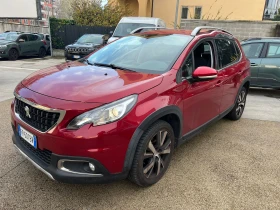 Peugeot 2008 1.6 HDI Сервизна книжка FACELIFT - 17700 лв. / 9049.87 € - 80738898 16 | Car24.bg Peugeot 2008 1.6 HDI Сервизна книжка FACELIFT - 17700 лв. / 9049.87 € - 80738898 16