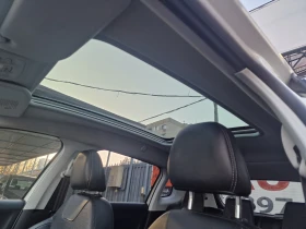 Peugeot 2008 1.6I-БЕНЗИН-NAVI-PANORAMA - 12400 лв. / 6340.02 € - 33482957 9 | Car24.bg Peugeot 2008 1.6I-БЕНЗИН-NAVI-PANORAMA - 12400 лв. / 6340.02 € - 33482957 9